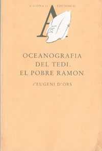 biblioteca catalana